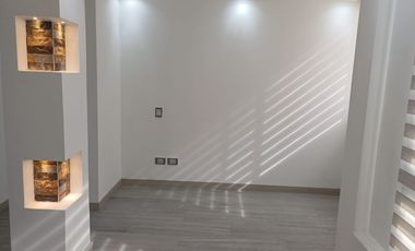 apartamento en arriendo en puente aranda. Cod A88