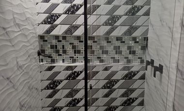 apartamento en arriendo en puente aranda. Cod A88