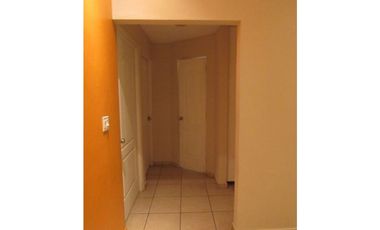 AM Se alquila casa en Brisas del Golf $ 950