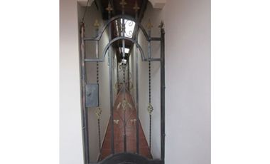 AM Se alquila casa en Brisas del Golf $ 950