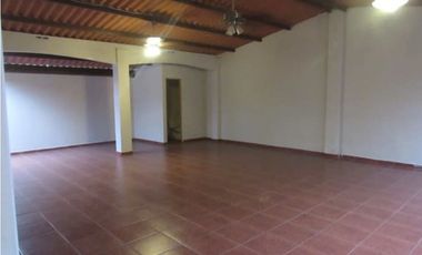 AM Se alquila casa en Brisas del Golf $ 950