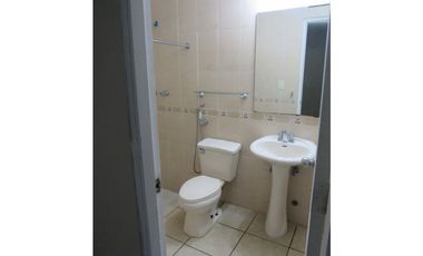 AM Se alquila casa en Brisas del Golf $ 950