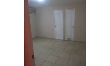 AM Se alquila casa en Brisas del Golf $ 950