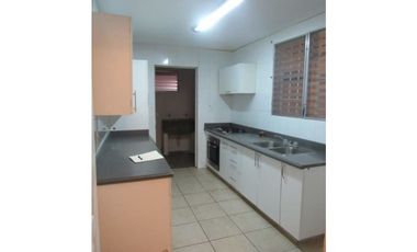 AM Se alquila casa en Brisas del Golf $ 950