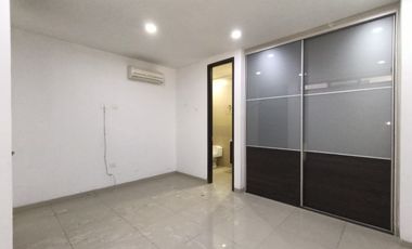 apartamento en venta en caobos. Cod V31491