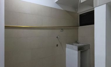 apartamento en venta en caobos. Cod V31491