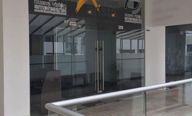 Excelentes Locales Comerciales Venta Sonata - Precio Especial !
