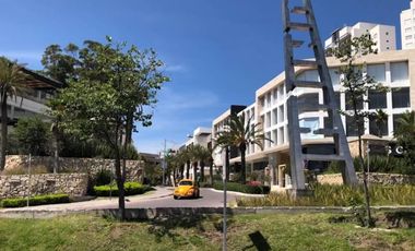 Excelentes Locales Comerciales Venta Sonata - Precio Especial !