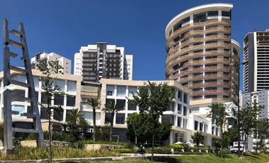Excelentes Locales Comerciales Venta Sonata - Precio Especial !