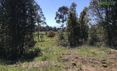 Sitio en Venta en Trapen