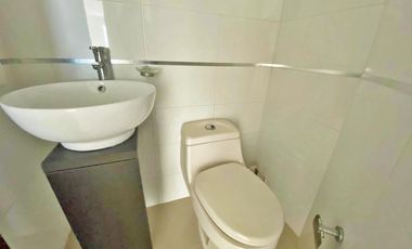 Venta De Apartamento En Castellana Monteria
