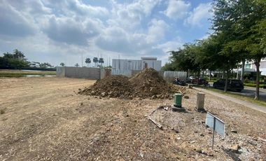 Terreno en Venta en Isla Mocolí