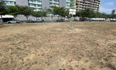 Terreno en Venta en Isla Mocolí