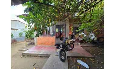 ¡Exclusiva Casa En Venta En Zona Estratégica De Pucallpa!