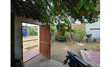 ¡Exclusiva Casa En Venta En Zona Estratégica De Pucallpa!