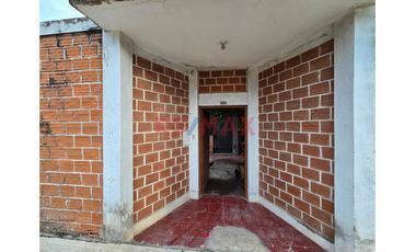 ¡Exclusiva Casa En Venta En Zona Estratégica De Pucallpa!