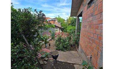 ¡Exclusiva Casa En Venta En Zona Estratégica De Pucallpa!