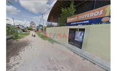 ¡Exclusiva Casa En Venta En Zona Estratégica De Pucallpa!