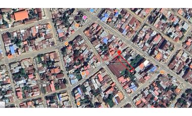 ¡Exclusiva Casa En Venta En Zona Estratégica De Pucallpa!