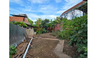 ¡Exclusiva Casa En Venta En Zona Estratégica De Pucallpa!