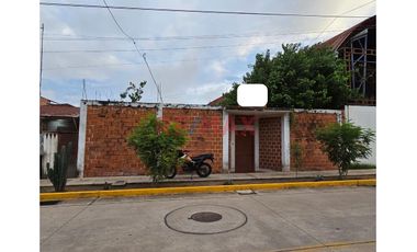 ¡Exclusiva Casa En Venta En Zona Estratégica De Pucallpa!