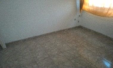 Casa en venta en Ezpeleta Oeste