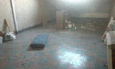 Casa en venta en Ezpeleta Oeste