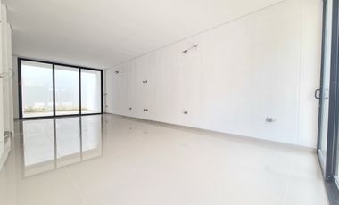 COD. 621 - SE VENDE CASA - BARRIO: LOS ALPES