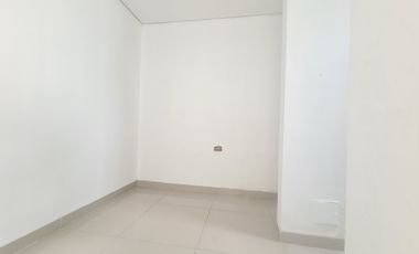 COD. 621 - SE VENDE CASA - BARRIO: LOS ALPES