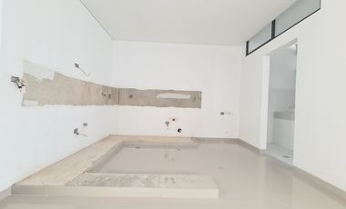 COD. 621 - SE VENDE CASA - BARRIO: LOS ALPES