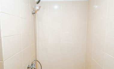 Apartemen Titanium Square