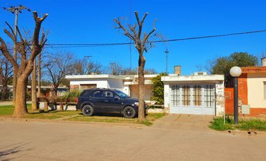 Casa - Las Rosas