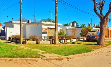 Casa - Las Rosas