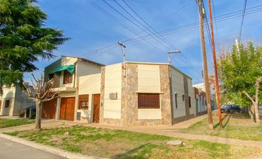 PH 2 dormitorios en venta La Plata Villa Elvira
