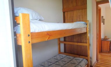 Parcela en Venta en Lago Colbún /río Maule