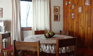 Parcela en Venta en Lago Colbún /río Maule