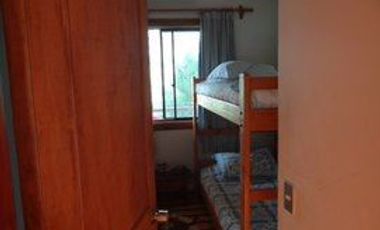 Parcela en Venta en Lago Colbún /río Maule