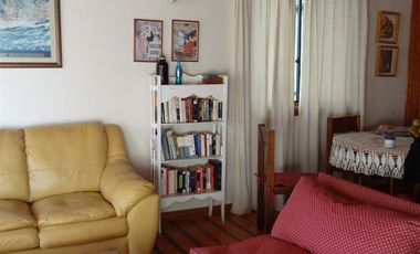 Parcela en Venta en Lago Colbún /río Maule