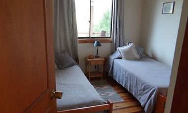 Parcela en Venta en Lago Colbún /río Maule