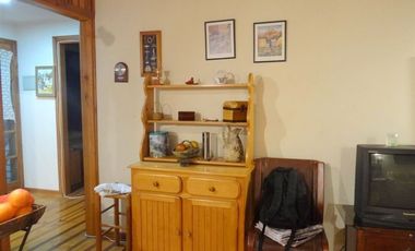 Parcela en Venta en Lago Colbún /río Maule