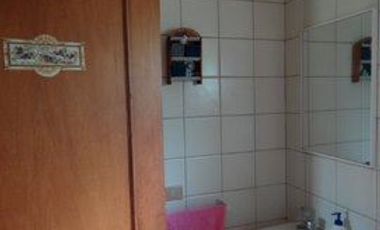 Parcela en Venta en Lago Colbún /río Maule
