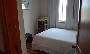 Parcela en Venta en Lago Colbún /río Maule