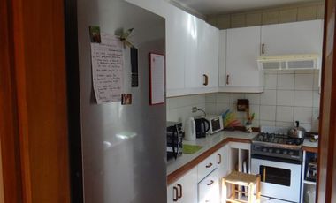Parcela en Venta en Lago Colbún /río Maule
