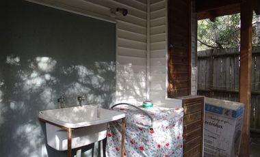 Parcela en Venta en Lago Colbún /río Maule