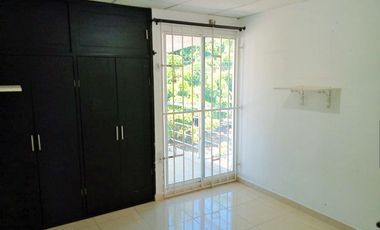 casa en venta en sol real. Cod V91233