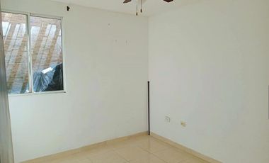 casa en venta en sol real. Cod V91233