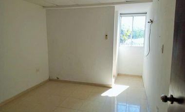 casa en venta en sol real. Cod V91233