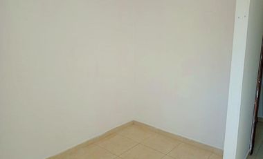 casa en venta en sol real. Cod V91233