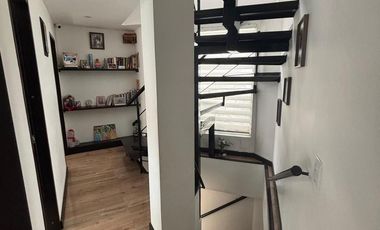 casa en arriendo en vereda cerca de piedra. Cod A77