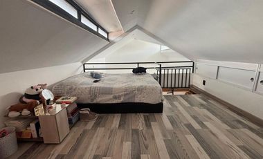 casa en arriendo en vereda cerca de piedra. Cod A77